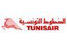 TunisAir