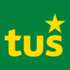 Tus