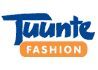 Tuunte Fashion