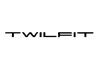 Twilfit