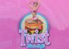 Twist Diner Café