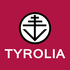 Tyrolia