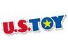 U.S. Toy