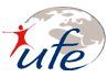 UFE