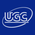 UGC