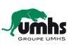UMHS
