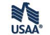 USAA