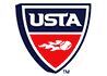 USTA