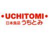 Uchitomi