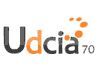 Udcia