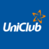 Uniclub