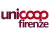 Unicoop Firenze