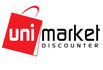 Unimarket Discount