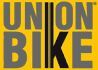Union Bike