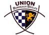 Union Bordeaux Begles