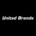United Brands