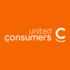 United Consumers