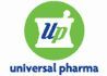 Universal Pharma