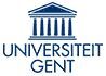 Universiteit Gent