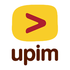 Upim