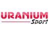 Uranium Sport