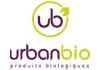 Urban Bio