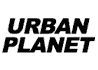 Urban Planet
