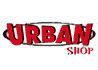 Urban Shop