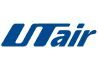 Utair