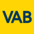 VAB