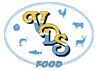 VDS Food