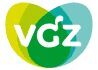 VGZ