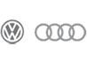 VW Audi Club