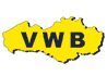 VWB