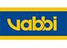 Vabbi