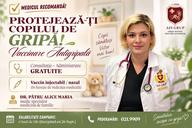 Vaccin antigripal