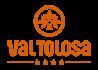 Val Tolosa