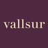 Vallsur