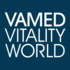 Vamed Vitality World