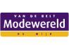 Van De Belt Modewereld