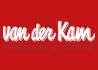 Van Der Kam