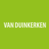 Van Duinkerken