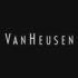 Van Heusen