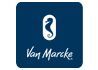 Van Marcke