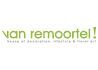 Van Remoortel