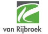 Van Rijbroek