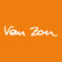 Van Zon