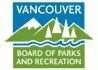 Vancouver Board of Parks and Recreation