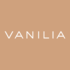 Vanilia