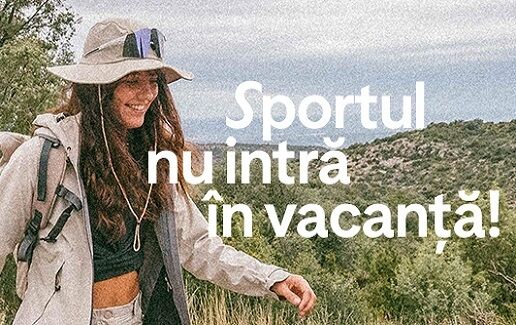 Vara Decathlon